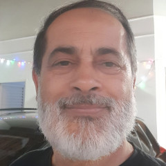 Laercio 