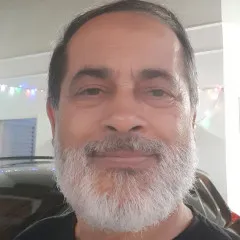 Laercio 