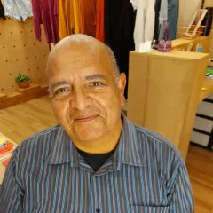 corretor de imóveis