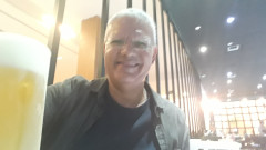Carlos Augusto Pinheiro Do Nascimento