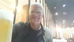 Carlos Augusto Pinheiro Do Nascimento