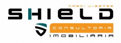 shield consultoria imobiliaria