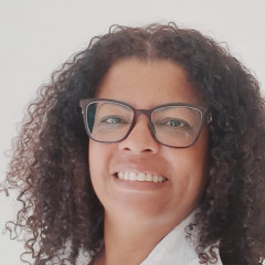 corretor de imóveis