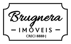 Brugnera Imóveis