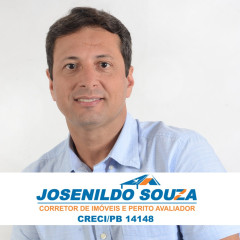 Josenildo Silva Souza