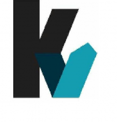  Consultoria  Imobiliária