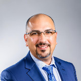 corretor de imóveis