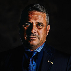 corretor de imóveis