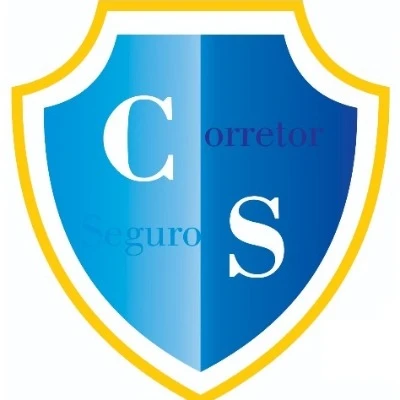 corretor de imóveis