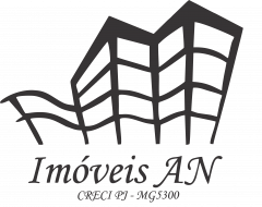 corretor de imóveis