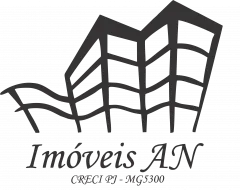 Imoveis An