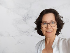 corretor de imóveis