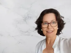 corretor de imóveis