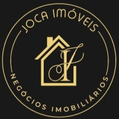 Joca Imóveis