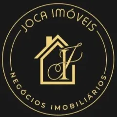 Joca Imóveis