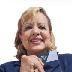 corretor de imóveis