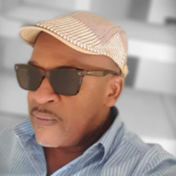 Donizete Valentino Santos