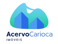 Foto de perfil de Acervo Carioca Imóveis