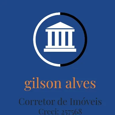 corretor de imóveis