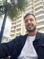 Ronaldo Mafra 