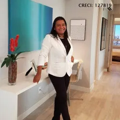 Gilda Mota 