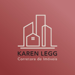 corretor de imóveis