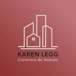 corretor de imóveis