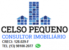 Celso Pequeno