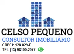 Celso Pequeno