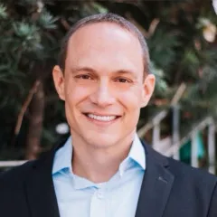 Fabiano Barbacena 