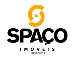 Spaço Imóveis Ltda