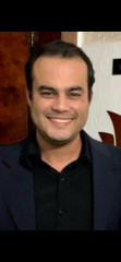 Paulo Rangel