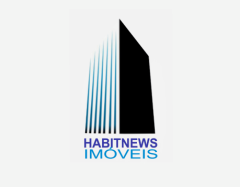 Mts Intermediação Imobiliária 