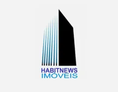 Mts Intermediação Imobiliária 