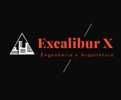 Excalibur X Engenharia E Arquitetura Eireli