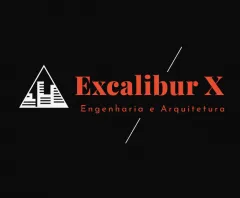 Excalibur X Engenharia E Arquitetura Eireli