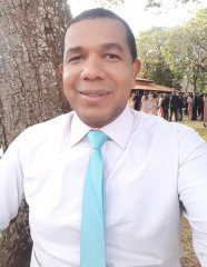 corretor de imóveis