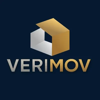 Imagem de Perfil - Imobiliárias