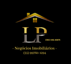 Luciano Pacheco