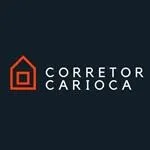 Corretor Carioca Consultoria Imobiliária