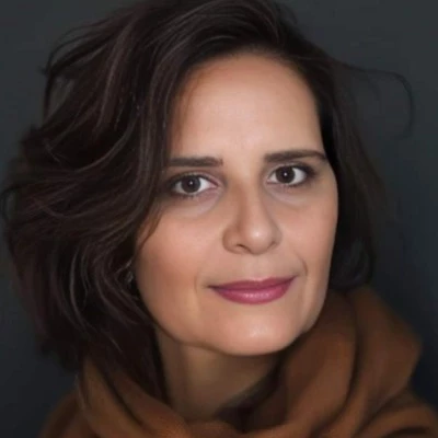 corretor de imóveis