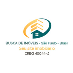 corretor de imóveis