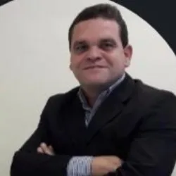 Imagem de Perfil - Imobiliárias e Corretores