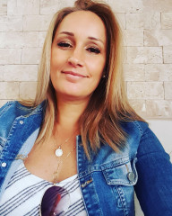 corretor de imóveis