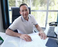 Val Silva