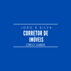 Souza Corretor De Imoveis Creci 24803