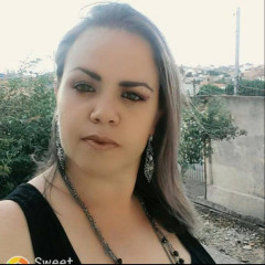 corretor de imóveis