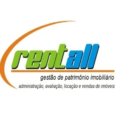 corretor de imóveis