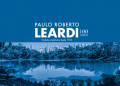 Paulo Roberto Leardi Aclimação