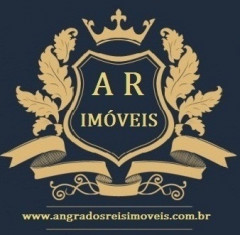 Angra dos Reis Imóveis